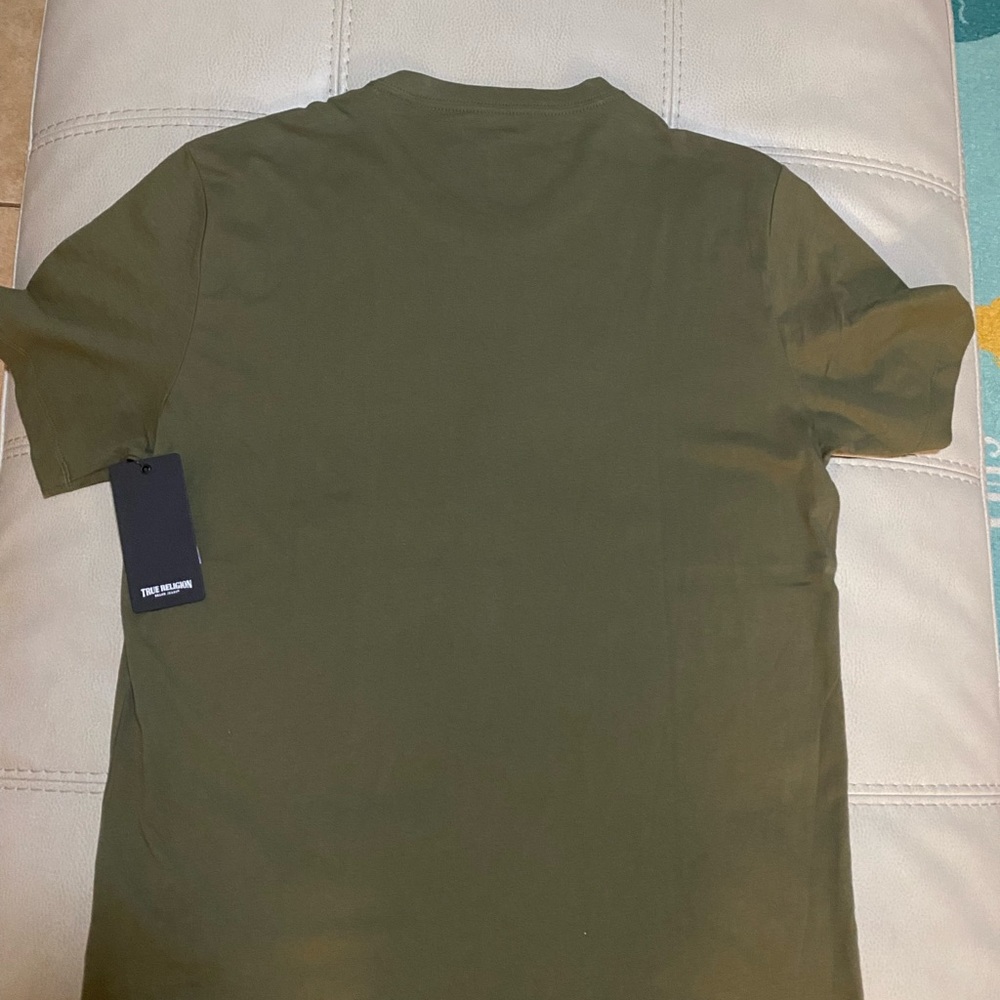 New - Picture 4 of 6